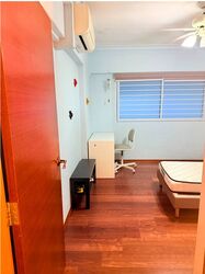 Blk 508 Bedok Reservoir - Punggol Vale (Hougang), HDB Executive #626928821